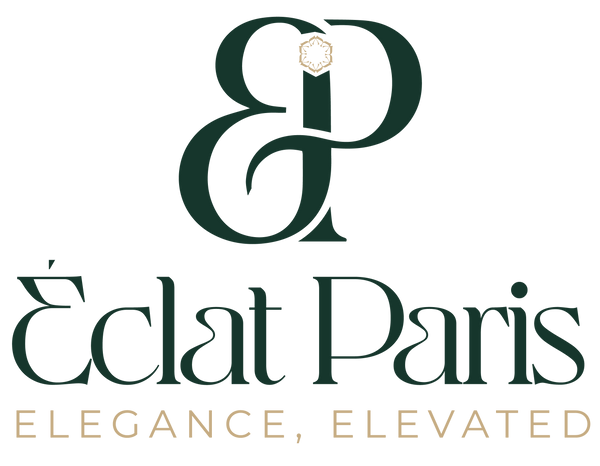 eclatparislabel.com